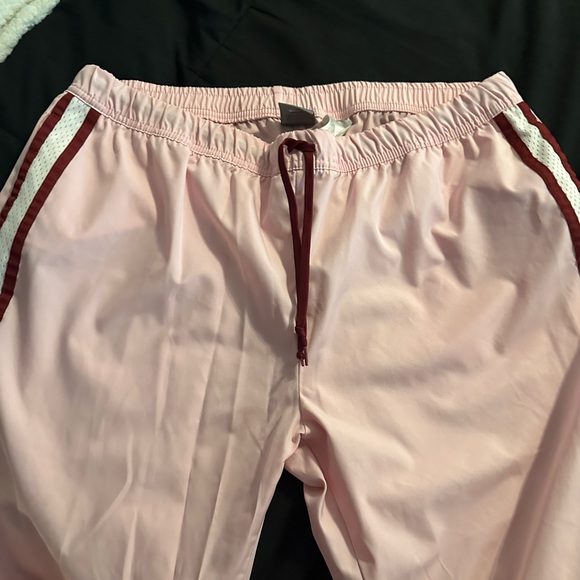 Nike Set - Picture 3 of 3